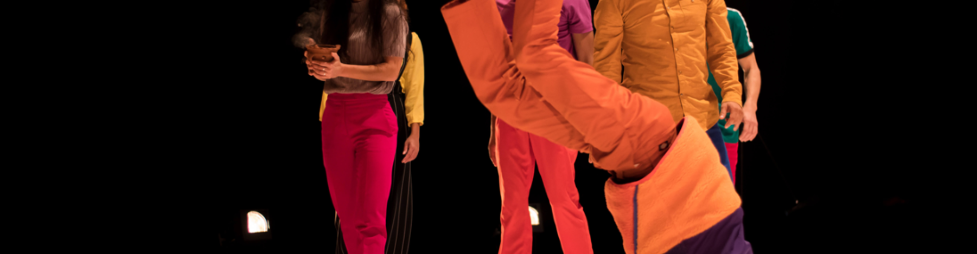 Auditions Sacre et bolero . Cie Hors Série (c) Grégori Martin.jpg