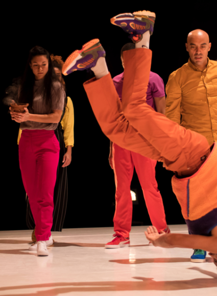 Auditions Sacre et bolero . Cie Hors Série (c) Grégori Martin.jpg