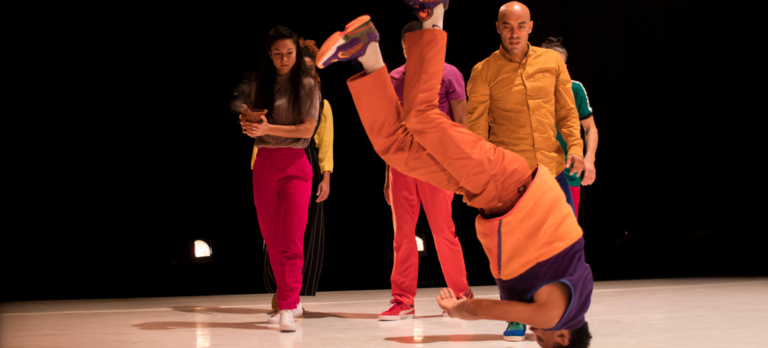Auditions Sacre et bolero . Cie Hors Série (c) Grégori Martin.jpg